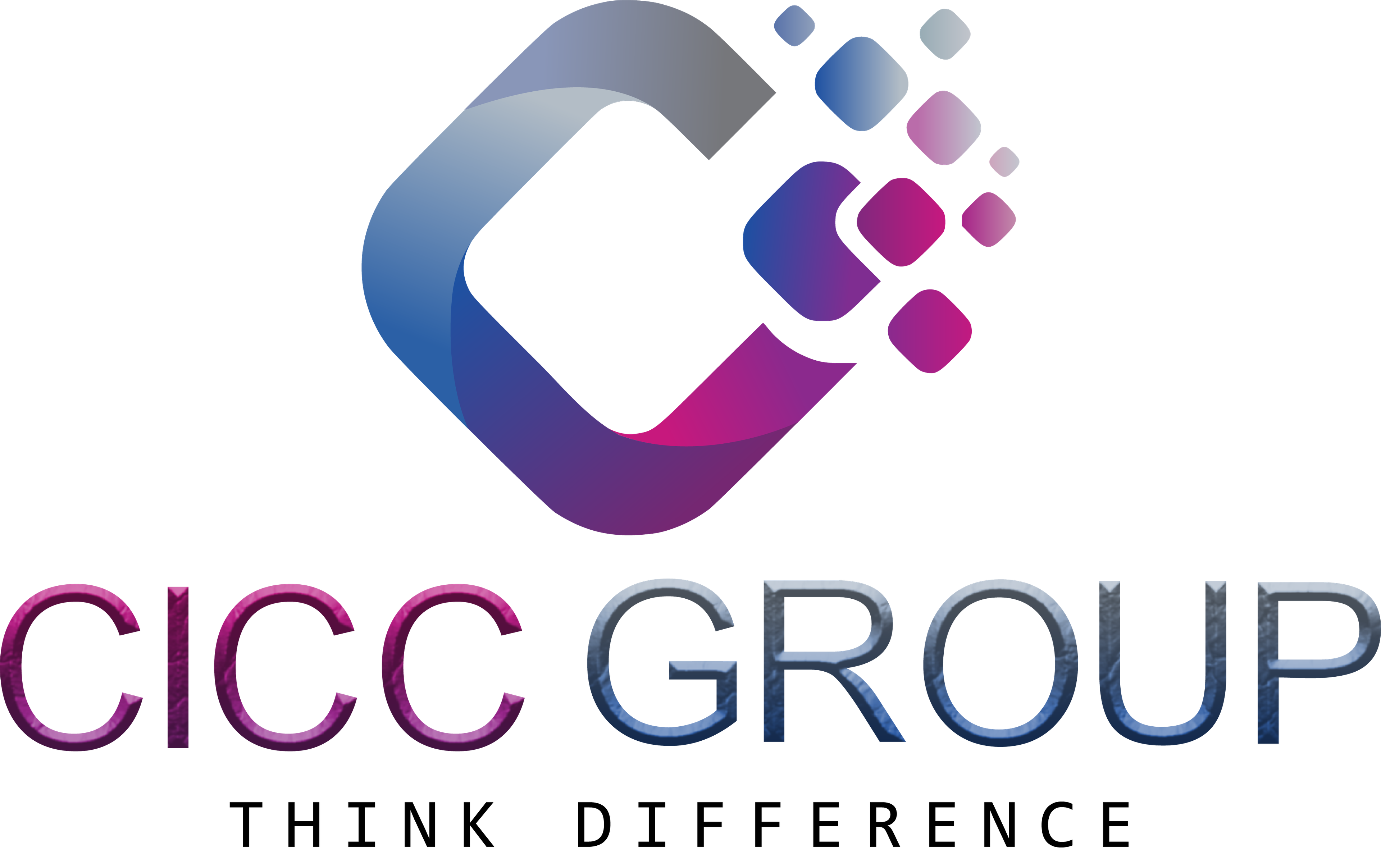 CICC Group logo